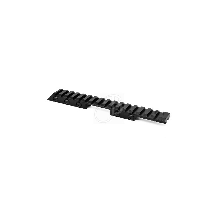 WARNE MOUNTAIN TECH SCINA CZ457 15MOA SA WARNE MOUNTAIN TECH SCINA CZ457 15MOA SA