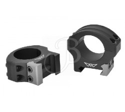 WARNE HYPERLITE ANELLI