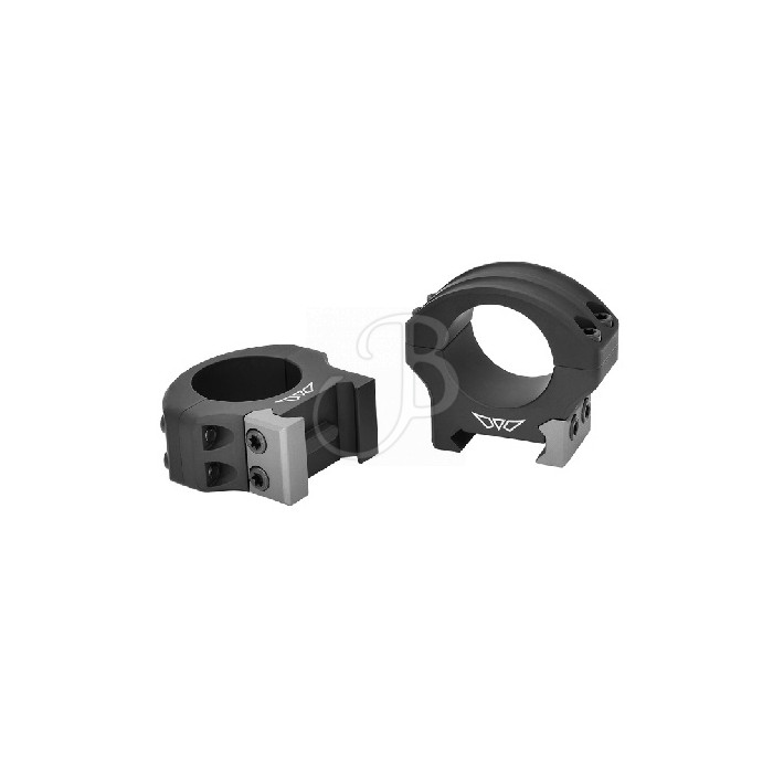 WARNE HYPERLITE ANELLI