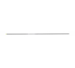 CROSS-X SHAFT AMBITION+POINT