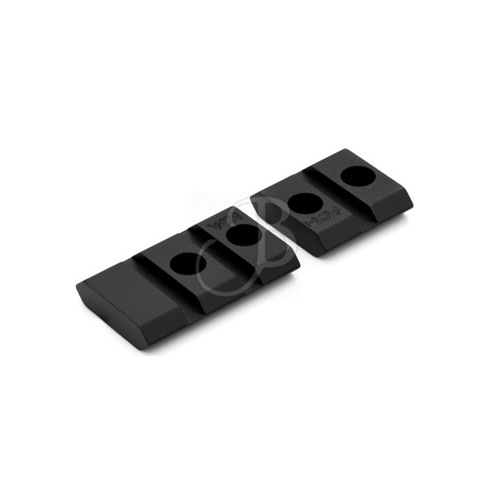 WARNE VAPOR MARLIN 1894/95 2PC MATTE WARNE VAPOR MARLIN 1894/95 2PC MATTE