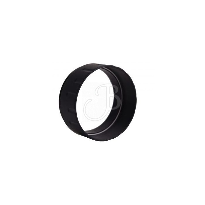 SHREWD SCOPE OPTUM PARALUCE