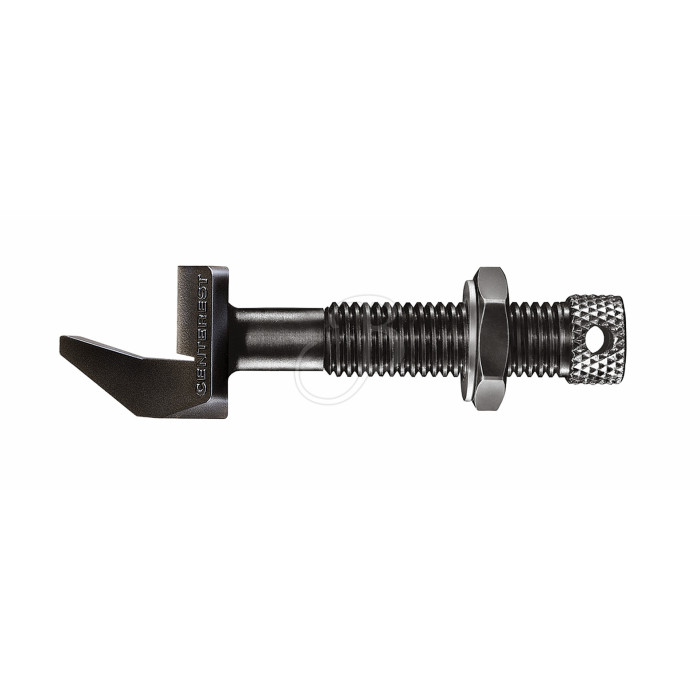 NAP REST CENTEREST RH NAP REST CENTEREST RH