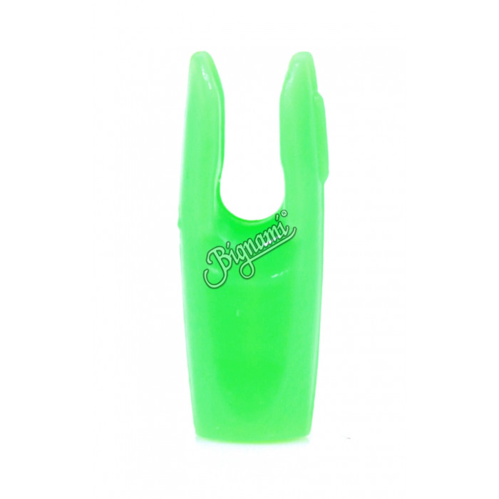 CROSS-X NOCK PIN LONG