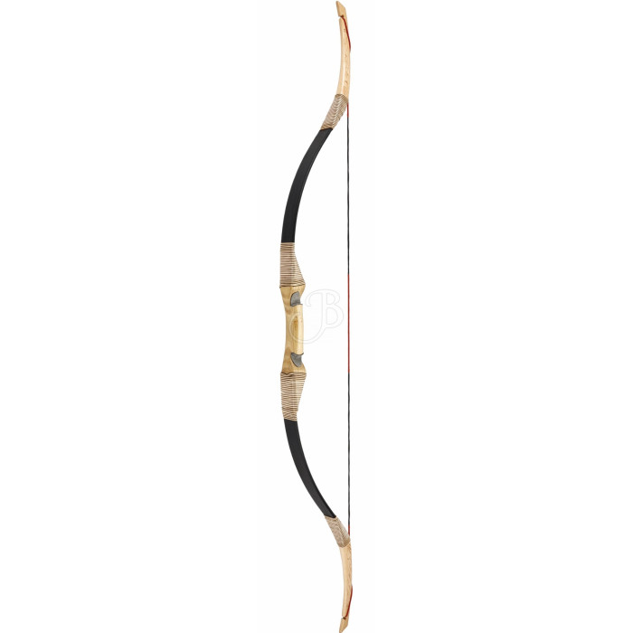 BIG TRADITION CHINESE BOW MING BIG TRADITION CHINESE BOW MING