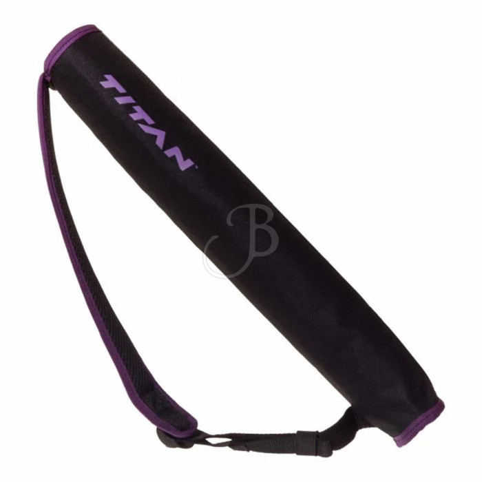 ALLEN COMPACT BACK QUIVER ALLEN COMPACT BACK QUIVER