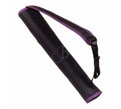ALLEN COMPACT BACK QUIVER