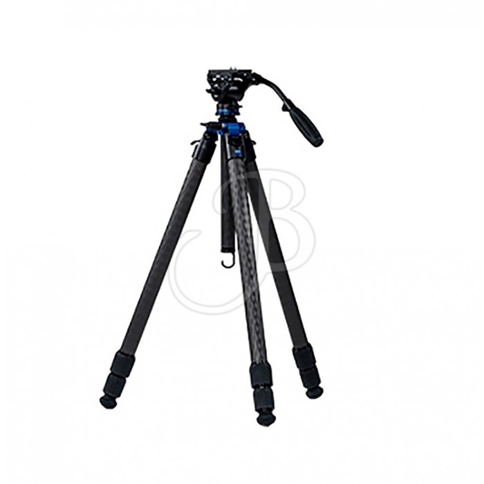 ZEISS PRO-SERIES TREPPIEDE ZEISS PRO-SERIES TREPPIEDE