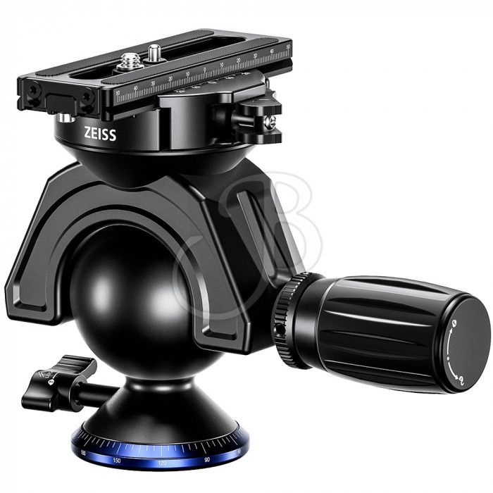 ZEISS ZEISS