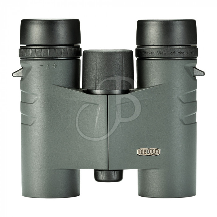 MEOPTA MEOPRO MEOSPORT 8X25