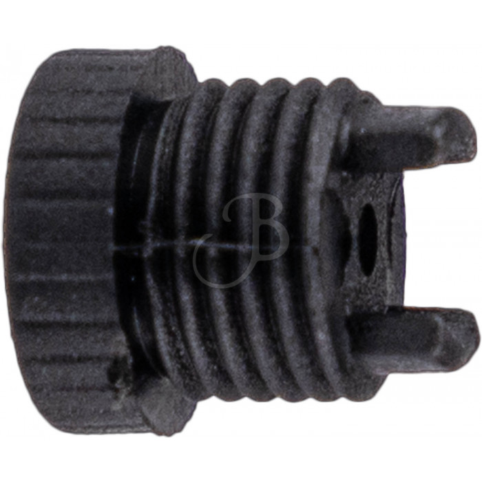 BOOSTER DIOTTRA X CORDA SV SET 5 INSERTI