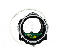 SURE LOC SCOPE