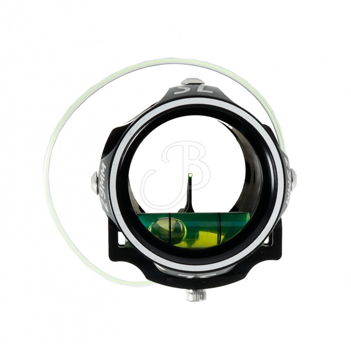 SURE LOC SCOPE