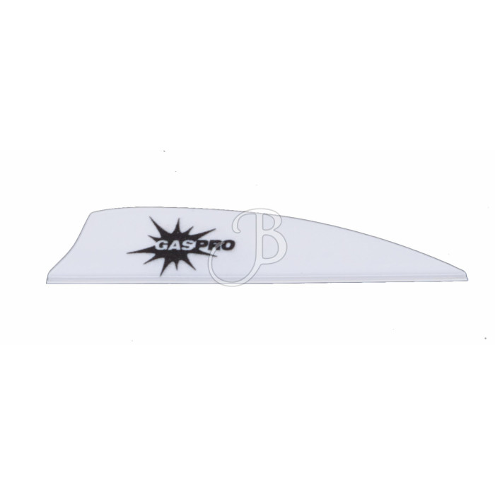 GAS PRO VANES GS-200 40PCS GAS PRO VANES GS-200 40PCS