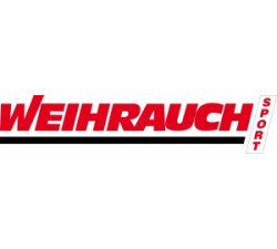 WEIHRAUCH MONTAGEBLOCK FUER ZF