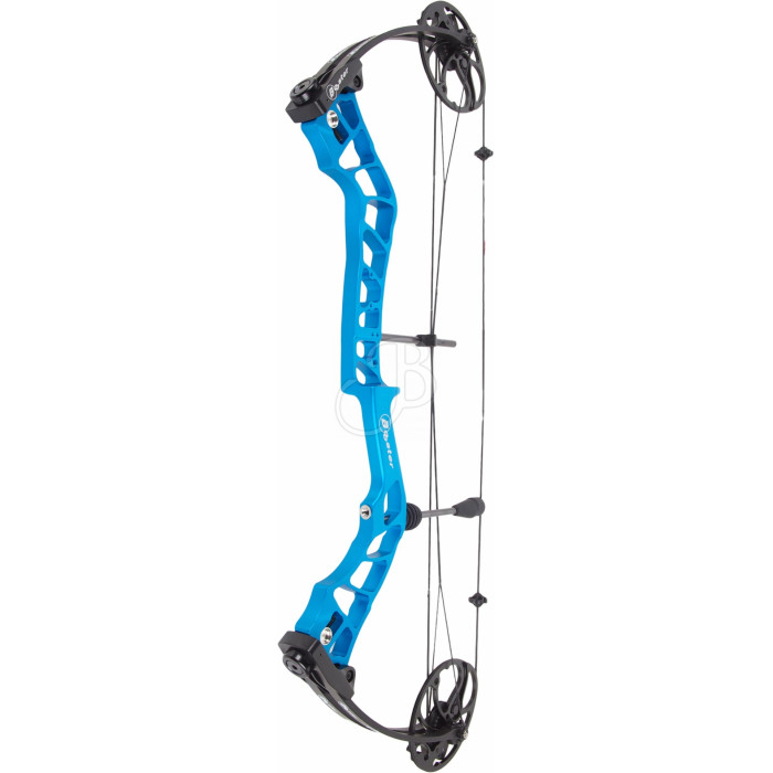ARCO COMPUESTO BOOSTER XT 31.1 19-30'' ARCO COMPUESTO BOOSTER XT 31.1 19-30''