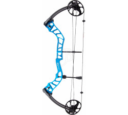 ARCO COMPOUND BOOSTER XT 31.1 19-30''
