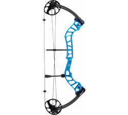 ARCO COMPOUND BOOSTER XT 31.1 19-30''