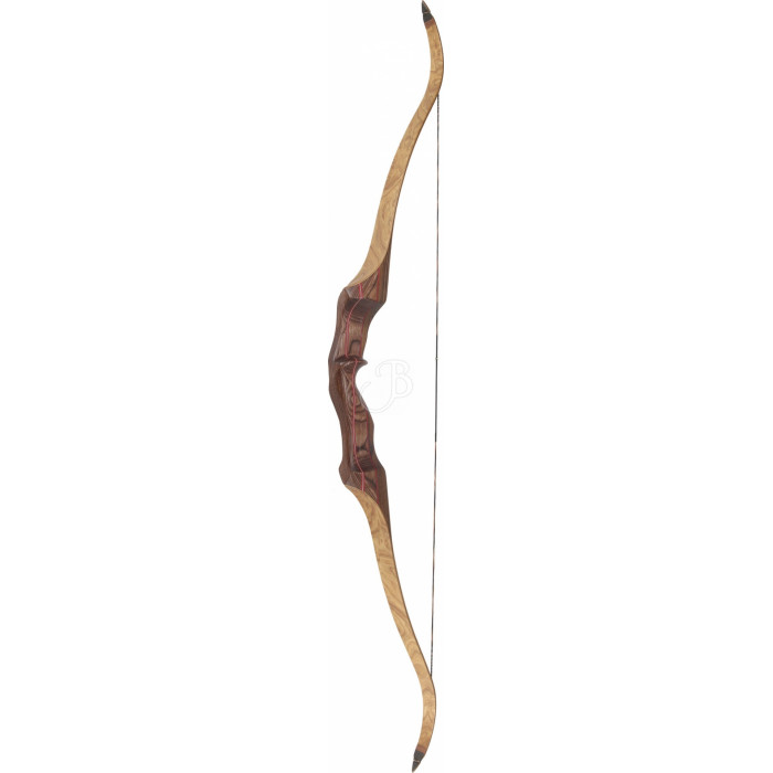 WILD M. ONE PIECE K2 SUNSET 30Lbs. LH WILD M. ONE PIECE K2 SUNSET 30Lbs. LH