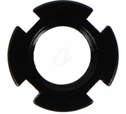 BEITER PLUNGER LOCKING NUT
