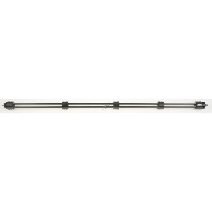 BEITER CENTRALIZER 3 TUNER+SCR.PK