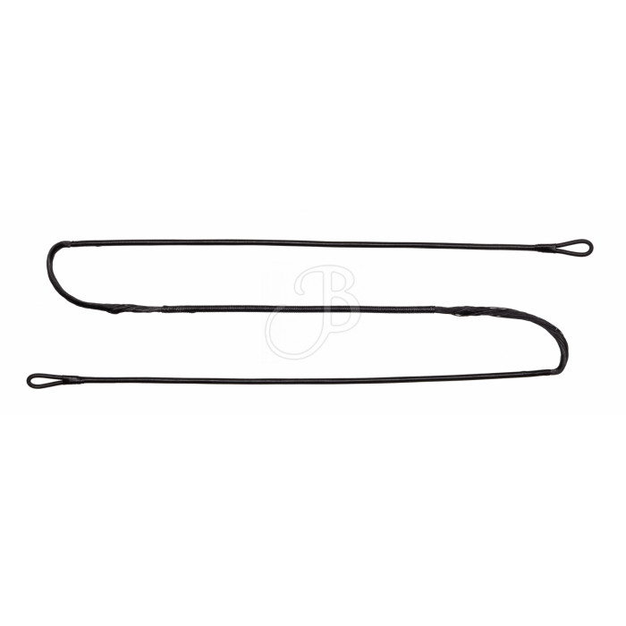 SKORPION STRING XBC300 BLACK 37"