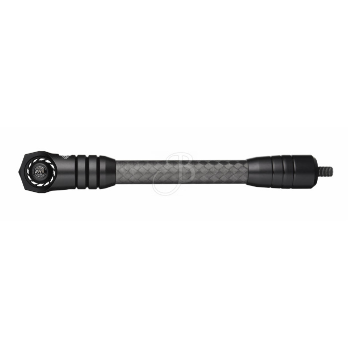 MATHEWS STABILIZER FLATLINE