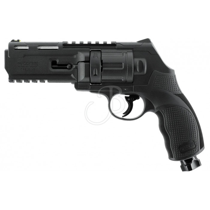 UMAREX TR50 G2 PAINTBALL .50 UMAREX TR50 G2 PAINTBALL .50