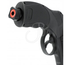 UMAREX TR50 G2 PAINTBALL .50