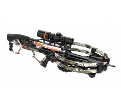 RAVIN ARBALETE R26X XK7 CAMO