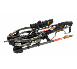 RAVIN ARBALETE R26X XK7 CAMO