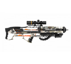 RAVIN BALESTRA R26X XK7 CAMO