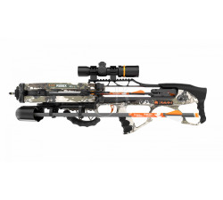 RAVIN BALESTRA R26X XK7 CAMO