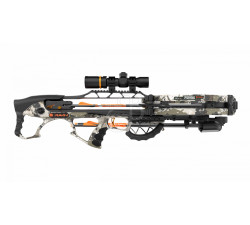 RAVIN XBOW R29X XK7 CAMO