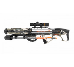RAVIN XBOW R29X XK7 CAMO