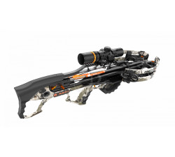 RAVIN XBOW R29X XK7 CAMO