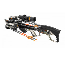 RAVIN XBOW R29X XK7 CAMO