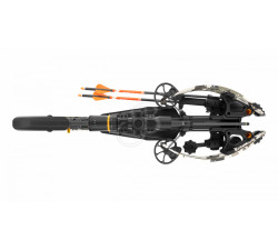 RAVIN XBOW R29X XK7 CAMO