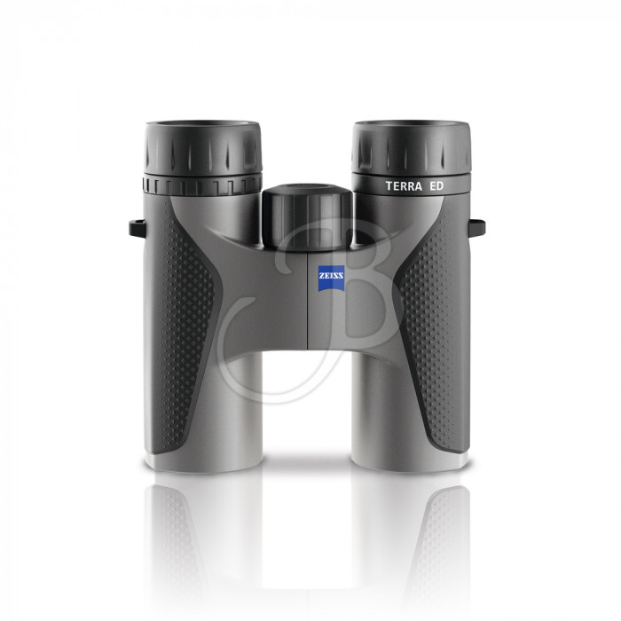 ZEISS ZEISS