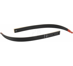 RAGIM BRANCHES  MATRIX BABY 48"