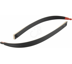 RAGIM BRANCHES  MATRIX BABY 48"