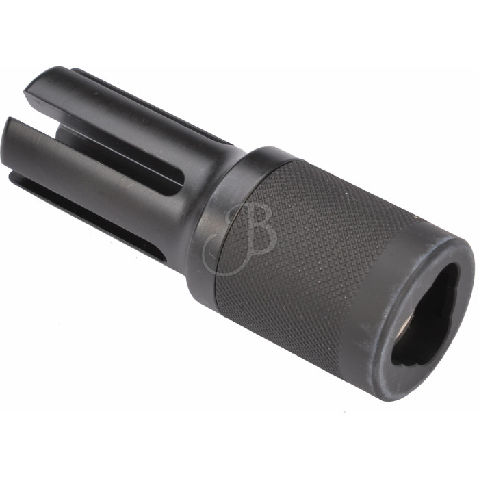 BRUGGER&THOMET APC FEUERSCHEINDAMPFER VORTEX