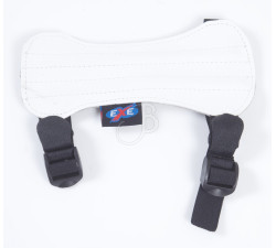EXE ARMGUARD VINYL EASY ADJ.2