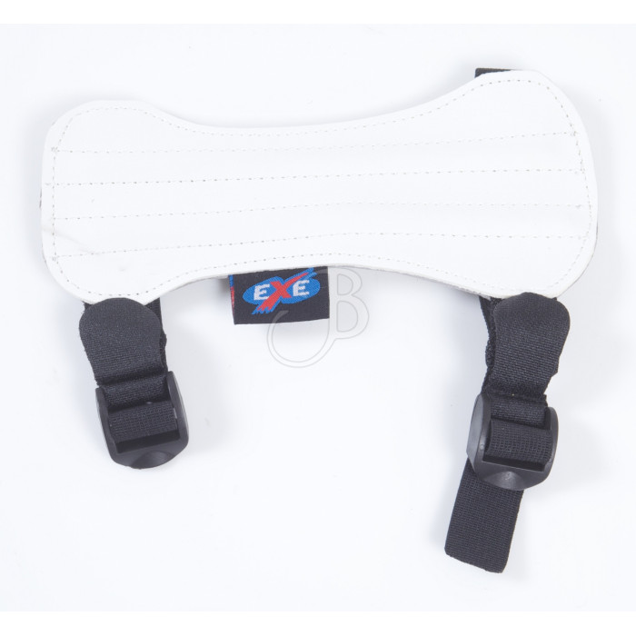 EXE ARMGUARD VINYL EASY ADJ.2 EXE ARMGUARD VINYL EASY ADJ.2