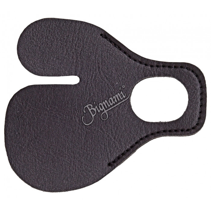 EXE PATELLA ECONOMICA EXE PATELLA ECONOMICA