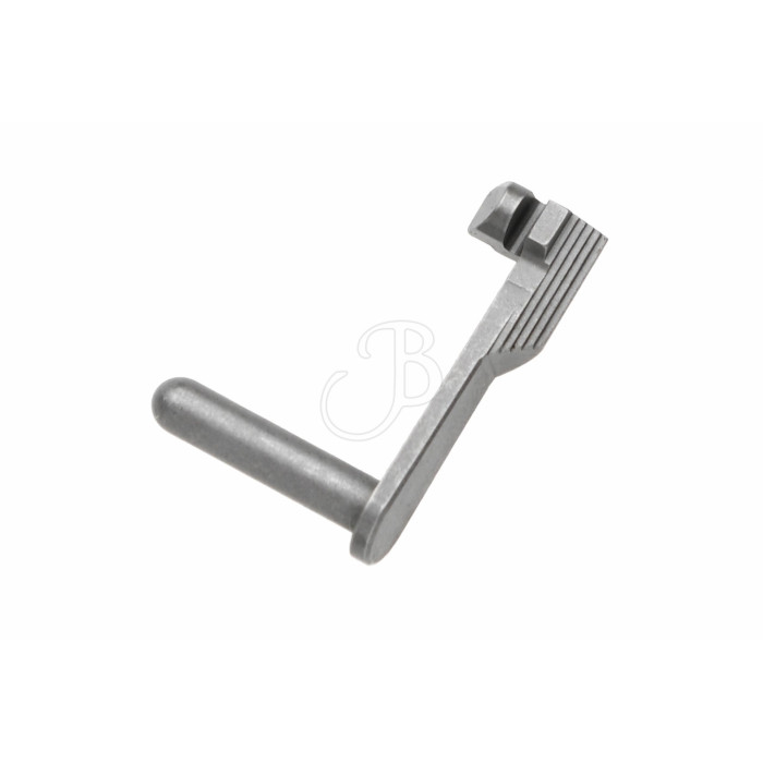 39SHOOTER 1911/2011 SLIDE STOP SS 39SHOOTER 1911/2011 SLIDE STOP SS