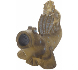 SRT SAGOMA 3D SALTAFANGO