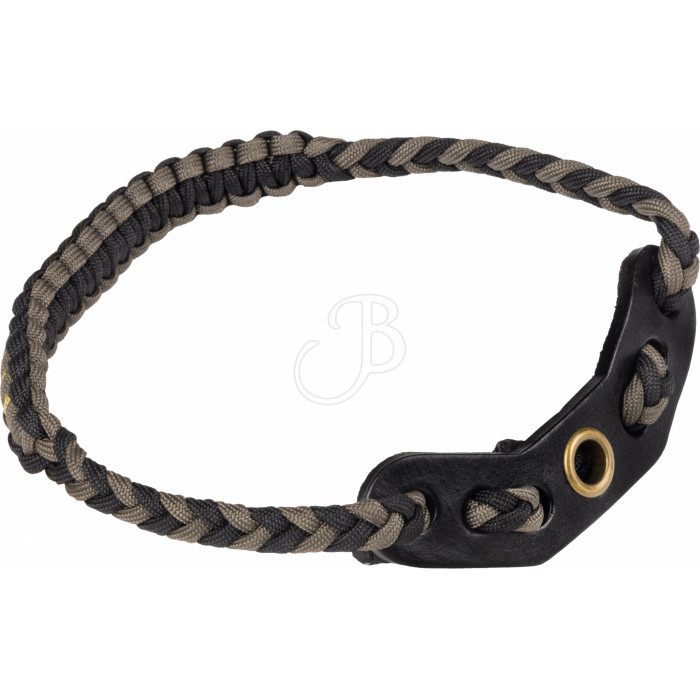 BOOSTER BRAIDED BOW SLING