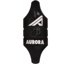 AURORA MAGNETIC CLIP ALU