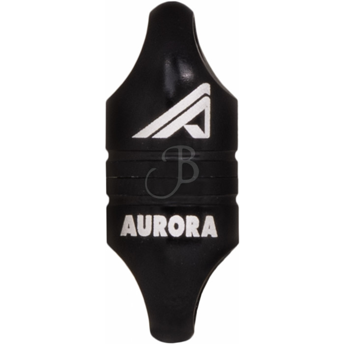 AURORA MAGNETIC CLIP ALU AURORA MAGNETIC CLIP ALU